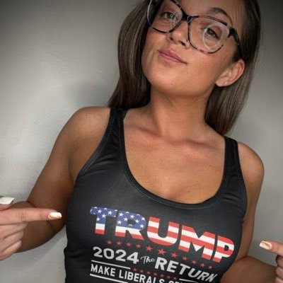 MOMMYLUVSDUMMYS's profile picture. Doin this backup bs for now bc I live rent free in heads 🤣 10K account was banned bc libcunts hate me.