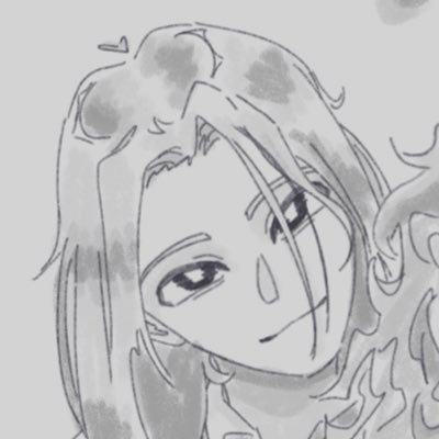 arlo πΎγβ
| π Profile