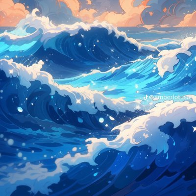 Rosenig63828751's profile picture. ❄️Age: 20❄️ I don't know what else to write here.