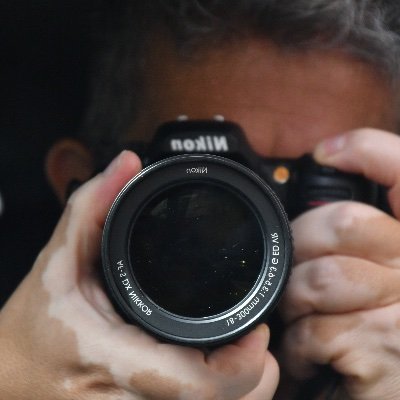 scabrerahanna's profile picture. Historiador - Nueva Historia Política - Patrimonio cultural - Religiosidad popular https://t.co/B7GNxWctXT https://t.co/EhrxpItxt7