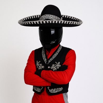 EstagiariodaF1's profile picture. Único perfil da F1TT a carregar o autógrafo de um tetracampeão de Fórmula 1 na bunda📧 Contato: estagiariodaf1@gmail.com