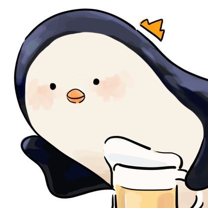 @plldung0619