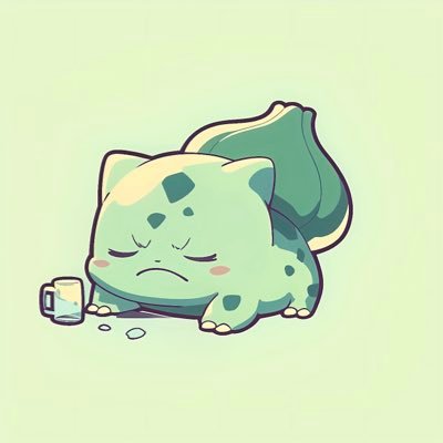 sankeyangshu's profile picture. 