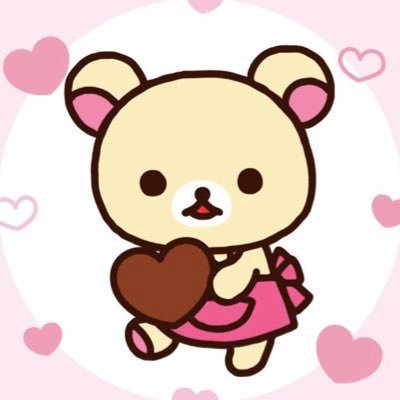 wolyoi1's profile picture. 