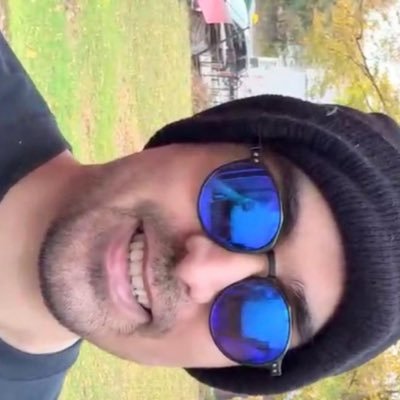 avindra's profile picture. https://t.co/Av80PzrQyU 🦋