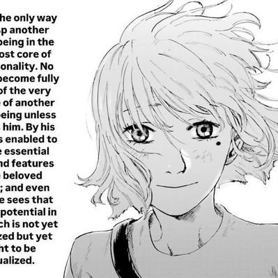 8H0MUR4's profile picture. 🇨🇱