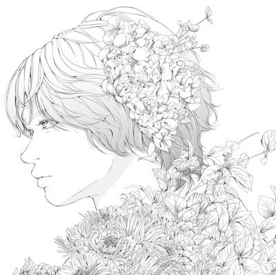 ruiouenaka99's profile picture. ルイさん応援用⚡️星推し💫アイコン&ヘッダーは友人が描いてくれました✌️ザストMMノノガラスピ履修済