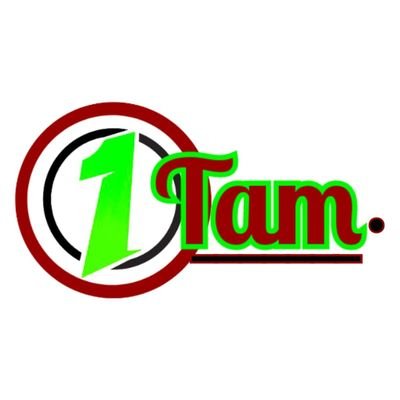 WANTAM UPDATES Profile