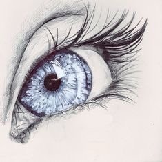 OjitosDetras's profile picture. 👁️