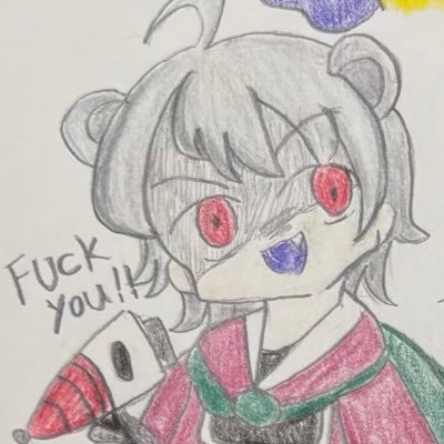 KpVZBxfozs23635's profile picture. 妖怪ウォッチLove🫶なれみゃあ(@remi3330)のサブ垢。基本本垢にいるからこっちは低浮上( ˙꒳ ˙ )たまにボツ絵や下絵を投げる。当時一目見たときから未空イナホに狂わされてます。3が1番楽しい👍イナウサイナ最強ケーイナ最高👊💕その他イナホちゃんのNLカプはだいたい好き。あとはるーみっくとか他にも色々。