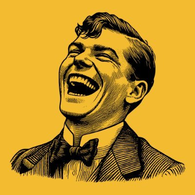 AllClipZone's profile picture. 🎬 Cool | Funny | Minimal | Trendy
📩 DM for delete video
👇 Watch. Enjoy. Repeat.