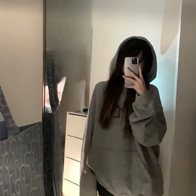 fribke's profile picture. 📩 Fast response via WhatsApp