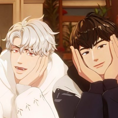 yblleee's profile picture. 🌻🤍 #StrayKids #LYKN #LYKYOU #PLAVE #PLLI #PERSES #PIECES 🧩 #ATLAS #ALIS