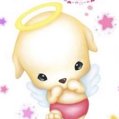 shrimpp550's profile picture. คู่แท้21y เล่นสองคนงับ