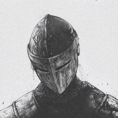 qrswyn's profile picture. autistic