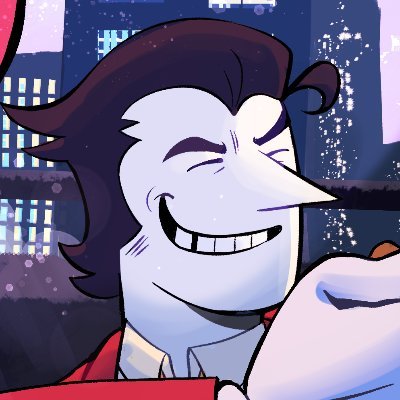 Antさんのプロフィール画像