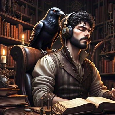 VladT_12's profile picture. .