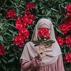 Lintang_Dhalu's profile picture. 