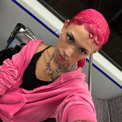 Sariel_Sterling's profile picture. GenderFluid 🏳️‍⚧️ He/She /Furry/Type 1 Diabetic/🔞No Minors🔞/🇷🇺Russian-Puerto Rican🇵🇷/ Tips 💵= Attention 💕 UNBLOCK FEE $50