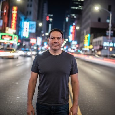 vacb75_exe's profile picture. 