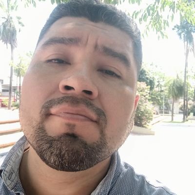 clehider's profile picture. Blog. Personal y Aplicando métodos para ventas efectivas en plataformas.