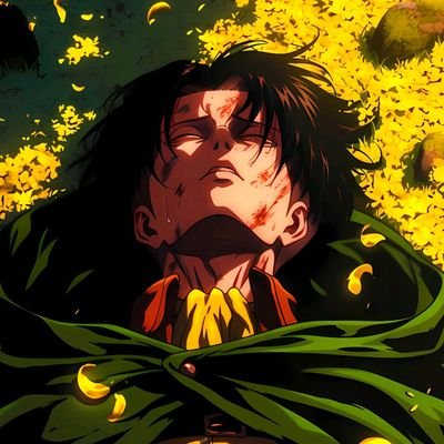 aswathroshan1's profile picture. a guy with some beautiful dreams, 
 #Bnb #Sol #DOGE #DoOnlyGoodEveryday #DOGE #VRA $NAKA $LAND $UPO $SOL $ZEC $Zcash