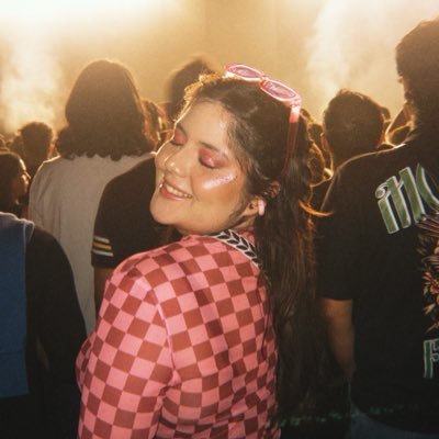 _cowboylikeval_'s profile picture. i’ve never been a natural, all i do is try, try, try ✨