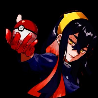 KitakamisQueen's profile picture. 