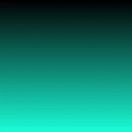 kuro_neko_geki's profile picture. おわらい/ラジオ/🧑‍🧑‍🧒✌️9️⃣⚾️