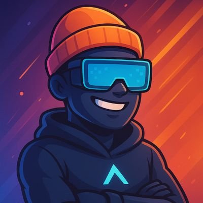 tahawen's profile picture. Living on-chain | onchain builder | Turning ideas into blocks |