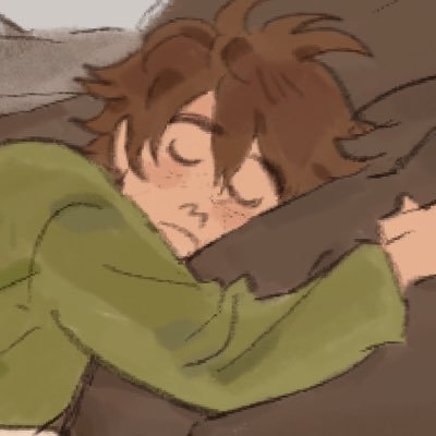 tufflouts's profile picture. 