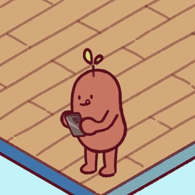 imtylrvibes's profile picture. Elon Musk is a cuck