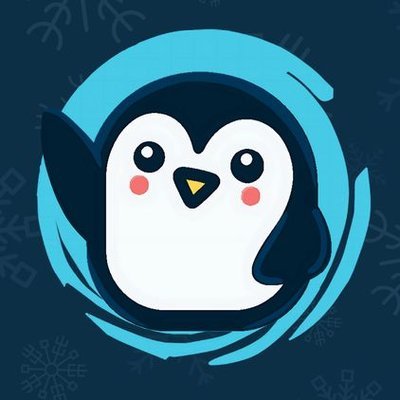 JacMates_'s profile picture. @Ekin_JKT48 Fans Community | 13th Generation of JKT48 ✉️: jacmates.id@gmail.com