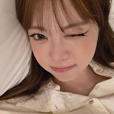 megutrola's profile picture. trola fan d los deuteragonistas