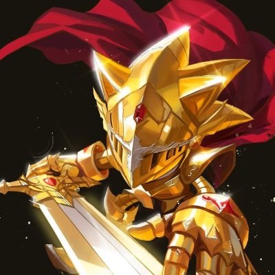 srt_jan28's profile picture. brawl star 24/7 | Mains Janet | I have 70k | 
shout to the people who made the profile I have and the banner🚀⭐️ 
Minor !