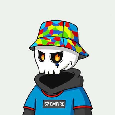 Timzy_v's profile picture. I onboard & empower users + devs through education, community & content , turning DeFi ideas into trusted thriving ecosystems.🚀🪐