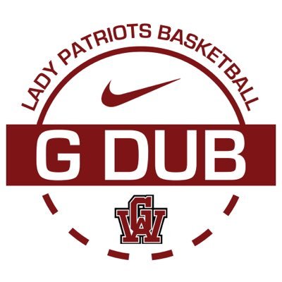 @GWHSLadyBBall