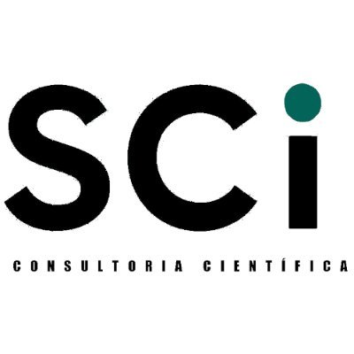 SCICCLTDA's profile picture. Empowering science with expert consulting in research, data analysis, and scientific writing. Advancing knowledge through innovation and precision.