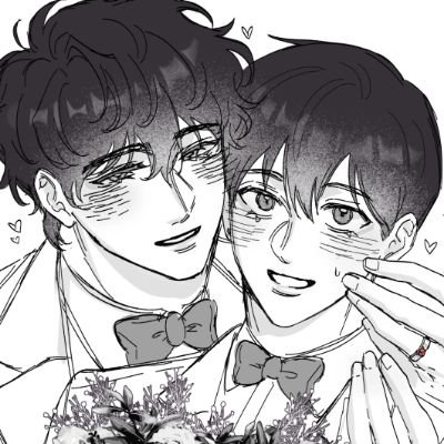 raivlys_'s profile picture. 내스급sclass 윻윶 (🔄❌, YH x YJ ONLY), 송성 | 전독시ORV 그분걔, 중독 | イケヴィラ🍎 | i7 ❄️🍑 | !NO REPOST 转载禁止! | 骨科向 | Comm work: @Raine_comm | pls mention if I miss your dm