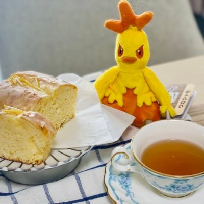 monmon_TOON's profile picture. 特大ドスコイ私財法／ゲーム @monGAMESURU