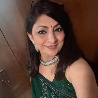 aestheticgal16's profile picture. Business Owner!😊
Microsoft innovative Educator expert!
sensitive soul
oscillating between hurt and healing.
Shayari,Travel,Nature
Painter🎨🖌
Life💕