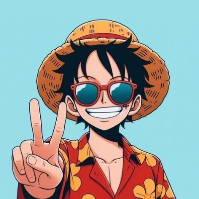 Raymiz696's profile picture. Small steps in the crypto world 🪙