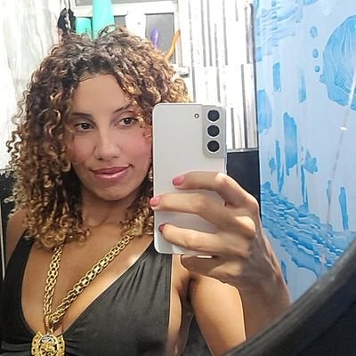 @uecarola