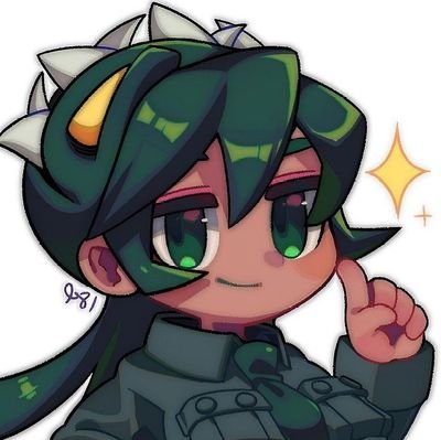 Joseph50413030's profile picture. Un pendejo random con un humor bastante cuestionable