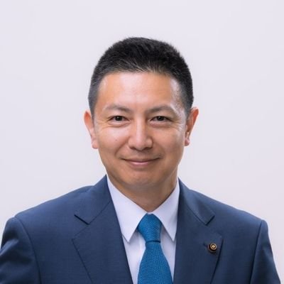 ogura_sano's profile picture. 佐野市議会議員三期目 (政友みらい)/
昭和53年生/出流原小→赤見中→佐野高校→東北学院大卒/大和ハウス工業、秋保温泉蘭亭勤務を経て仙台から戻る。
現役消防団員。防災士、狩猟免許取得。
元地域教育コーディネーター。
日本名水百選「出流原弁天池」環境ボランティア団体いそやま友の会代表。
まちの駅名水「弁天池」の駅駅長。