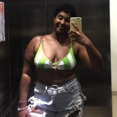 su_pires6's profile picture. 