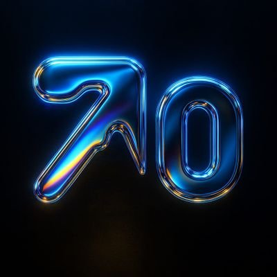 SONDAAART's profile picture. Graphic designer & Yapper
Ig:sondaaart