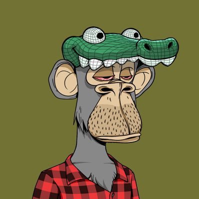 RidazLp2's profile picture. 