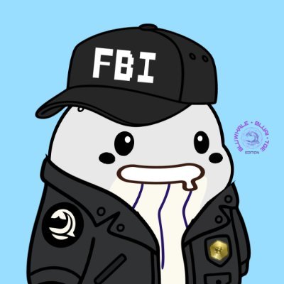 xxxx_trader's profile picture. 🇰🇷 C.C.T 
Top tier @monad @hyperliquidX @Backpack @RealNadsClub
@OstiumLabs @RiverdotInc @lootgo_official @xitadel_fi @EdgenTech @edgeX_exchange @MemeCore_M