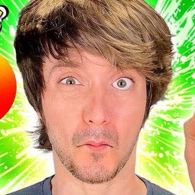 tallytwtt's profile picture. 